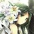 LoveYouSasuNaru :iconloveyousasunaru:
