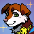 :iconloveyousoul: