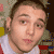 :iconloveyoutilltheend: