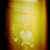 :iconloveyoutoo: