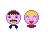 :iconloveyouverymuchplz: