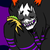 :iconloveyouwhole: