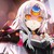 :iconloveyrose07: