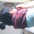:iconloveysabelle:
