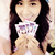 :iconloveyuumore: