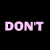:iconlovezaike: