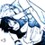 :iconlovezaike: