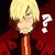 LoveZakuroFujiwara :iconlovezakurofujiwara: