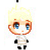 :iconlovezane-ninjago: