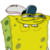 :iconlovezanime67:
