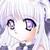 :iconlovezaya: