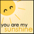 :iconlovezend:
