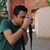 :iconlovezenit: