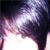 :iconloveziick: