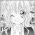 :iconlovezipper:
