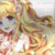 Lovezxc :iconlovezxc: