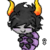 :iconlovgir7: