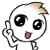 :iconlovharmony69: