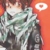 :iconlovhin456: