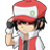 :iconlovi-chan: