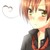 :iconlovi-chanxtomato: