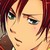 :iconlovi-kingdomofhearts: