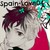 :iconlovi-love04: