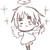 :iconlovi-lover: