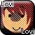 :iconlovi-lovi: