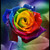 :iconlovi-mcfright: