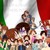 :iconlovi-romano: