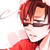 :iconlovi-san: