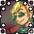 :iconlovi-vargas-romano: