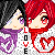 :iconlovi-wanwan: