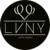 :iconlovianyloviany: