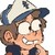 :iconlovibean: