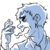 :iconlovibean: