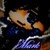 :iconlovibleangel: