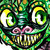 :iconlovibovi: