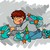 :iconlovice1: