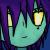 :iconlovick: