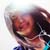 :iconlovie-piggy: