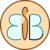 loviebeest :iconloviebeest: