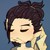 :iconloviecat1: