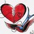 :iconloviedovie5477: