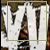 :iconlovieteclothing: