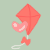 Lovifox :iconlovifox: