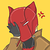 :iconloviholic-detox: