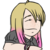 :iconloviice: