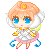:iconloviie8455: